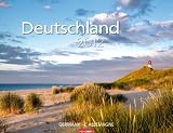 Produkt-Bild: Deutschland 2012