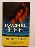 Sins of the past