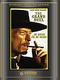 Grand Duel (1972)