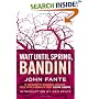 Wait Until Spring Bandini