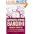 Wait Until Spring, Bandini