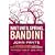 Wait Until Spring, Bandini
