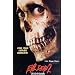 Evil Dead II [VHS]