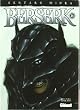 Berserk 31 (Seinen Manga) (Spanish Edition)