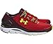 Under Armour Men's UA Speedform(tm) Gemini