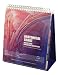 Anatomical Chart Healthcare Education Collection: The Professional's Reference for Patient Communication