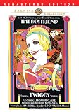 The Boy Friend (1971)