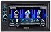 KENWOOD NAVIGATION PACKAGE DDX-418 AND KNA-G610
