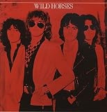 Wild Horses