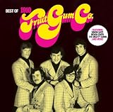 Best of the 1910 Fruitgum Company
