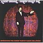 Comedy Minus One ~ Albert Brooks