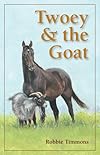 Twoey & The Goat