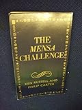 The Mensa challenge