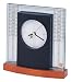 FRANK LLOYD WRIGHT CLOCKS GLASNER HOUSE