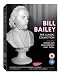 Bill Bailey - The Classic Collection : Part Troll / Bewilderness / Cosmic Jam (3 Disc Box Set)