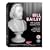 Bill Bailey - The Classic Collection : Part Troll / Bewilderness / Cosmic Jam (3 Disc Box Set)