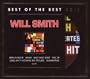 Greatest Hits (Gold Disc)