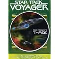 Star Trek Voyager: Season 3