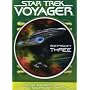 Star Trek Voyager - The Complete Third Season
