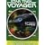 Star Trek Voyager - The Complete Third Season