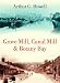 Grove Mill, Canal Mill and Botany Bay