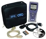 OTC 3408 Code Scanner - OBDII CAN