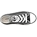 Converse Unisex-Child Chuck Taylor All Star Ox (Little Big Kid)