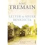 Letter to Sister Benedicta