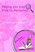 Helping Your Pupils to Think for Themselves (Little Books of Life Skills)