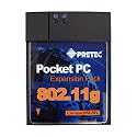 Pretec CompactFlash WLAN 802.11g