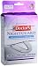 Doctor'S Nightguard Advanced Comfort, 1 Box