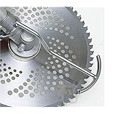 ���i�̏ڍ�