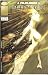 Books : Darkminds #3 Vol. 2: Awakening April 2000