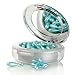 Signature Club A by Adrienne Retinol Wrinkle Penetrating Capsules 12 Hour Release - AutoShip
