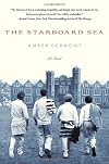 The Starboard Sea