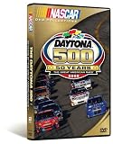 Daytona 500 - 50 Years of the Great American Race