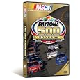 Daytona 500 - 50 Years of the Great American Race by 