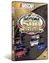 Daytona 500 - 50 Years of the Great American Race