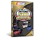 Daytona 500 - 50 Years of the Great American Race