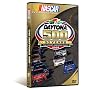 Daytona 500 - 50 Years of the Great American Race