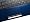 ASUS Eee PC 1001P-MC17-BU 10.1-Inch Blue Netbook - Bilingual Keyboard; Up to 11 Hours of Battery Life