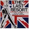 A Way of Life - Skinhead Anthems