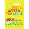 Guide to becoming a rock star and making it in the music business