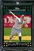 2007 Topps #99 Joe Blanton Oakland Athletics Baseball Card - Mint Condition - Shipped in Protective Display Case!