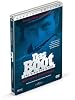 Das Boot - Director's Cut - Steelbook Edition [Special Edition] (DVD)