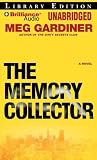 The Memory Collector