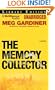 The Memory Collector: A Novel (Jo Beckett Series)