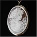 �y��ٶҵ_Shell_Cameo�z�@������ĥ��۰�_45mm