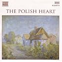 Polish Heart