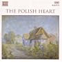 Polish Heart